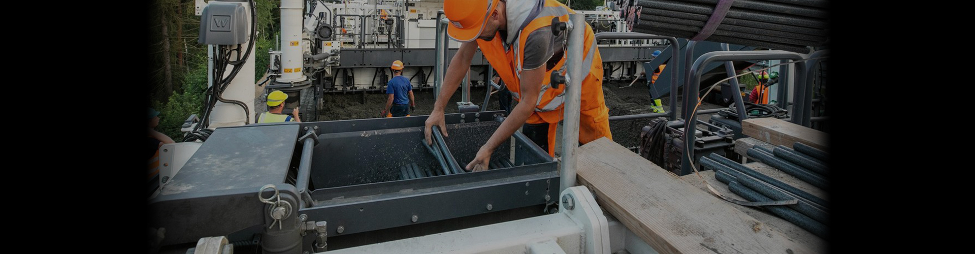 국내 점유율 1위